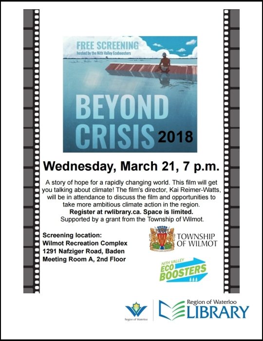 Beyond Crisis Poster (final with border and date)