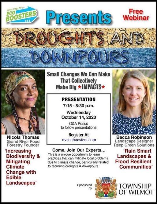 Drought Ad_Poster-Rev 2-Final (border =5)