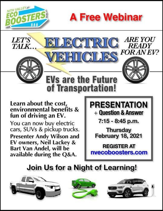 EV Poster-Final (border=5)