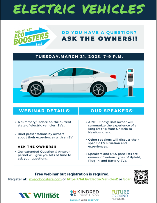 Electric Vehicles - Do you have a question (Finalv2 with border)