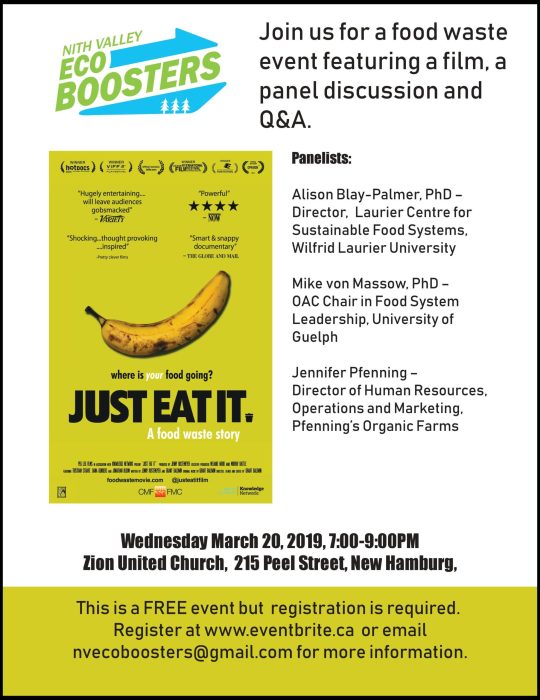 Just Eat It Ecoboosters Poster (final) with border