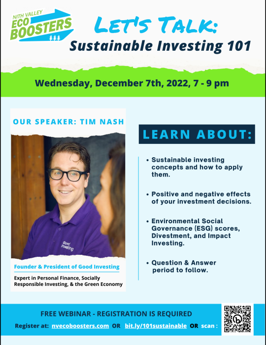 Let's Talk - Sustainable Investing 101 (final v2) with border