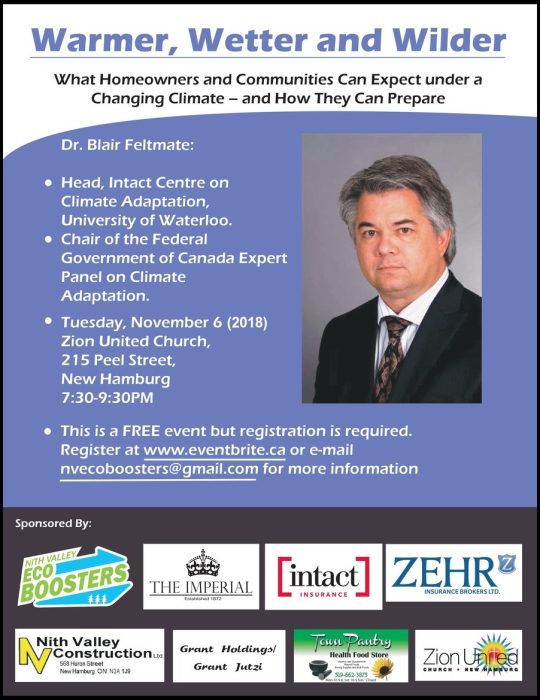 Poster Version 2G (final) with border and date