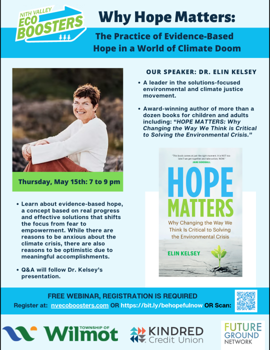 Poster Why Hope Matters (final with border)