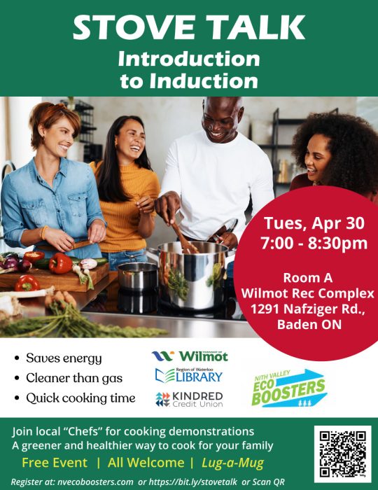 stove-talk poster (final)